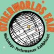 Festivals, August 15, 2026, 08/15/2026, Youth-Led Arts & Technologies Fair: Workshops, Showcases, Performances, & More