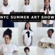 Galleriess, August 13, 2026, 08/13/2026, Multi-Designer Fashion Show Reimagining the Uniform