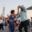 Dancings, September 03, 2026, 09/03/2026, Sunset Salsa on the Pier