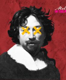 Plays, September 06, 2026, 09/06/2026, Moliere's Don Juan: Provocative Tragicomedy with Live Music (in the Park)