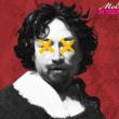 Plays, August 14, 2026, 08/14/2026, Moliere's Don Juan: Provocative Tragicomedy with Live Music (Sneak Peak Performance in the Park)