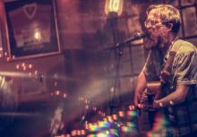 Concerts, September 10, 2026, 09/10/2026, An Evening of Live Folk Music