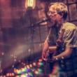 Concerts, September 10, 2026, 09/10/2026, An Evening of Live Folk Music