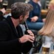 Concerts, September 25, 2026, 09/25/2026, Traditional Irish Tunes (Play an Instrument or Listen as an Audience Member)