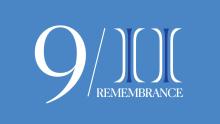 Concerts, September 11, 2026, 09/11/2026, An Evening of Music for Comfort & Meditation by Faure & More in a Historic Church (In Person AND Online!)