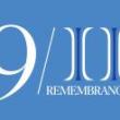 Concerts, September 11, 2026, 09/11/2026, An Evening of Music for Comfort & Meditation by Faure & More in a Historic Church (In Person AND Online!)