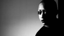 Concerts, September 20, 2026, 09/20/2026, Grammy-Winning Vocalist Brings Blues, Cabaret, Baroque, & More Tunes to a Historic Church (In Person AND Online!)