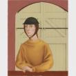 Opening Receptions, September 10, 2026, 09/10/2026, Pastels: Solo Exhibition of Scenes from an Allegorical Universe