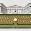 Opening Receptions, September 10, 2026, 09/10/2026, Clocks: Solo Exhibition from Met-Featured Artist