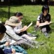 Workshops, August 22, 2026, 08/22/2026, Artist-Led Bird Sketching Session on the Pier