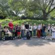 Birdwatchings, September 05, 2026, 09/05/2026, Accessible Birding&nbsp;on the Cliffside
