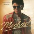 Films, August 25, 2026, 08/25/2026, Michael (2026): Michael Jackson Biographical Film