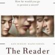 Films, September 11, 2026, 09/11/2026, The Reader (2008): Historical Romantic Drama with Kate Winslet & Ralph Fiennes