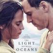 Films, September 24, 2026, 09/24/2026, The Light Between Oceans (2016): Romantic Drama with Star-Studded Cast