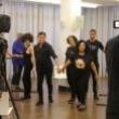 Dancings, August 11, 2026, 08/11/2026, Movement Workshop: The Living Legacy of Hustle Dancing