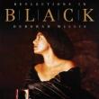 Lectures, September 15, 2026, 09/15/2026, Award-Winning Art Photographer Reframes the Evolution of Black Photographic Practice