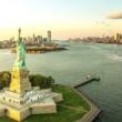 Lectures, September 17, 2026, 09/17/2026, Re-Examining the History & Legacy of the Statue of Liberty & Ellis Island