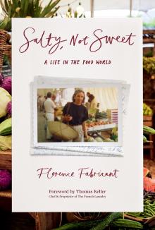 Book Discussions, September 22, 2026, 09/22/2026, New York Times' Food Writer DIscusses Her Craft & Career
