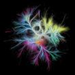 Talks, September 23, 2026, 09/23/2026, Network Science Expert Discusses Modern Architectural History & Visual Journey of Networks