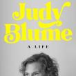 Book Discussions, September 24, 2026, 09/24/2026, New York Times-Columnist Shares His New Biography on Literary Icon Judy Blume
