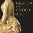 Talks, September 25, 2026, 09/25/2026, Fashion Historian Shares Her New Book on the Evolution of Gilded Age Wardrobe