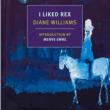 Book Discussions, September 08, 2026, 09/08/2026, "Erudite, Elegant & Stubbornly Experimental" (New York Times) Writer Shares Her New Short Story Collection