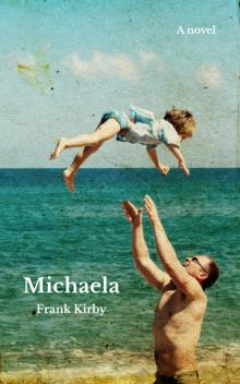 Book Discussions, September 10, 2026, 09/10/2026, Literary Fiction Novel Book Launch