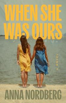 Book Discussions, September 15, 2026, 09/15/2026, New York Times -Featured Writer Shares Her Debut Novel,&nbsp;When She Was Ours