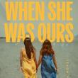 Book Discussions, September 15, 2026, 09/15/2026, New York Times -Featured Writer Shares Her Debut Novel,&nbsp;When She Was Ours