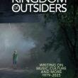 Book Discussions, August 19, 2026, 08/19/2026, MTV & VH1 TV Personality Shares His New Book,&nbsp;Dispatches From the Kingdom of Outsiders: Writing on Music, Culture and More 1979-2025