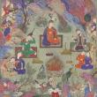 Workshops, August 25, 2026, 08/25/2026, Researcher Shares Ancient Persian Manuscripts at Landmark Museum