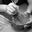 Workshops, September 04, 2026, 09/04/2026, Clay Sculpture Lesson (Part 1)