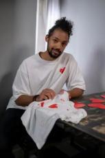 Workshops, September 15, 2026, 09/15/2026, Handsewing 101: Build a Mindful, Creative Hobby