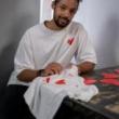 Workshops, September 15, 2026, 09/15/2026, Handsewing 101: Build a Mindful, Creative Hobby