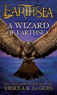Book Clubs, September 15, 2026, 09/15/2026, Read & Discuss Ursula K. Le Guin's Nebula Award-WInning Fantasy Novel