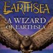 Book Clubs, September 15, 2026, 09/15/2026, Read & Discuss Ursula K. Le Guin's Nebula Award-WInning Fantasy Novel