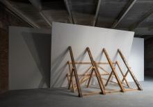 Galleriess, September 12, 2026, 09/12/2026, Exploring Conceptual, Minimalist, & Pop Multimedia ArtWorks