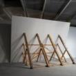 Galleriess, September 12, 2026, 09/12/2026, Exploring Conceptual, Minimalist, & Pop Multimedia ArtWorks
