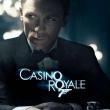 Films, September 29, 2026, 09/29/2026, Casino Royale (2006): James Bond Spy Thriller