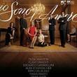 Films, September 14, 2026, 09/14/2026, I Am Love (2009): Italian Romantic Drama from&nbsp;Luca Guadagnino