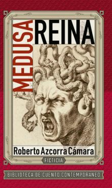 Author Readings, September 20, 2026, 09/20/2026, Award-Winning Author Reads from His Latest Story Collection with Translator (English & Spanish)