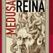 Author Readings, September 20, 2026, 09/20/2026, Award-Winning Author Reads from His Latest Story Collection with Translator (English & Spanish)