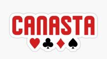 Workshops, September 29, 2026, 09/29/2026, Learn To Play the Classic Card Game Canasta