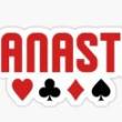 Workshops, September 15, 2026, 09/15/2026, Learn To Play the Classic Card Game Canasta