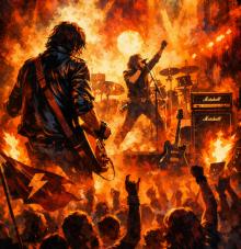 Concerts, August 12, 2026, 08/12/2026, Classic Rock Hits: Pink Floyd and More