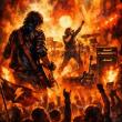 Concerts, August 12, 2026, 08/12/2026, Classic Rock Hits: Pink Floyd and More