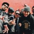 Concerts, September 24, 2026, 09/24/2026, Danz&oacute;n, Rock, Ska, & Cumbia Fusion Music in the Park