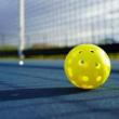 Workshops, September 14, 2026, 09/14/2026, Open Play Pickleball for All Ages