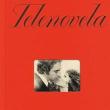 Book Discussions, September 16, 2026, 09/16/2026, Book Launch-- Telenovela: A Reader (with Researchers, Editors, & Contributors)
