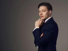 Concerts, September 16, 2026, 09/16/2026, Baroque Masterworks for Voice & Piano